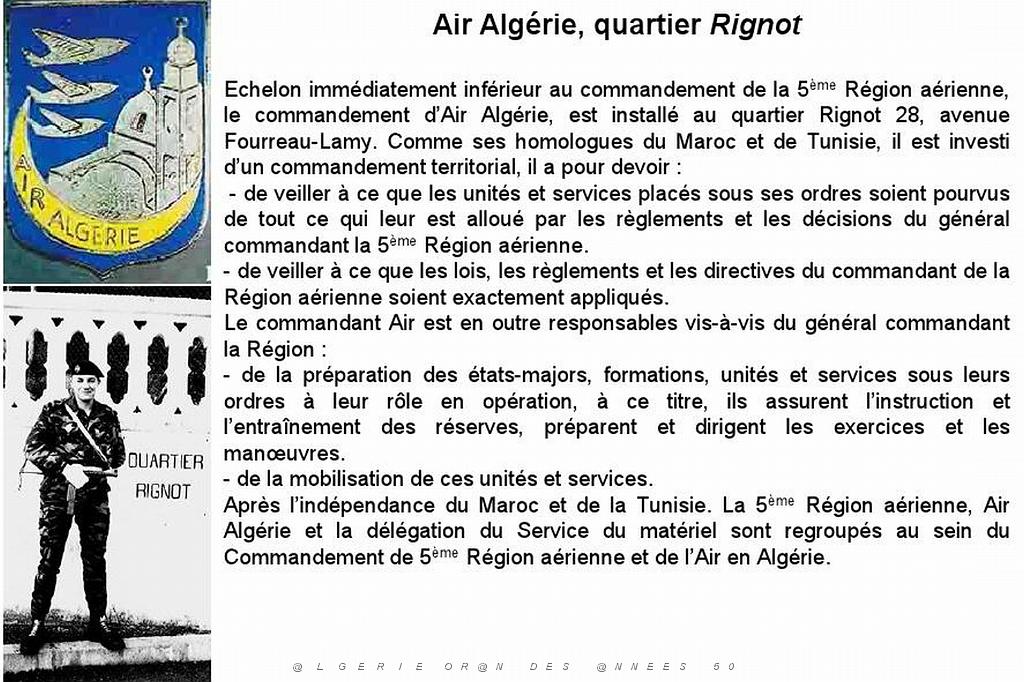 117 - AERODROMES ET BASES 1945-1962-1- (19).jpg